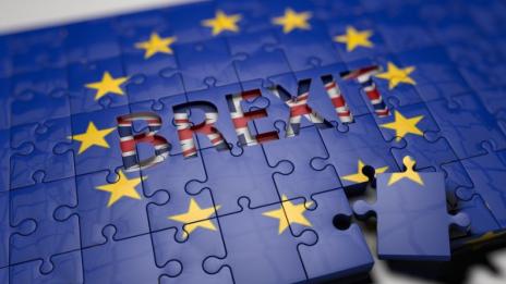 ЕС не иска преговори за Brexit през уикенда