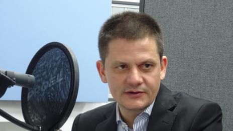 КЗП: Покупките директно от производителя извън магазините крият повече рискове за потребителя