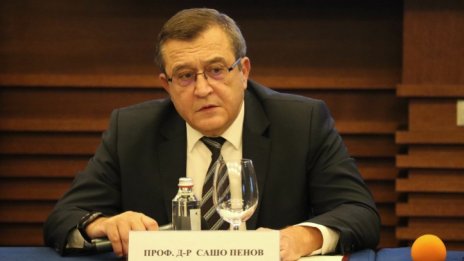 3 април - неучебен в училищата с изборни секции