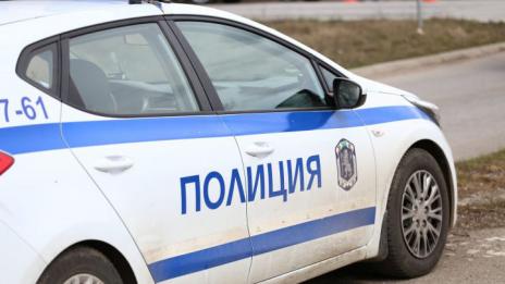 Близо 1300 проверки за спазване на домашна карантина са извършени днес във Варненско