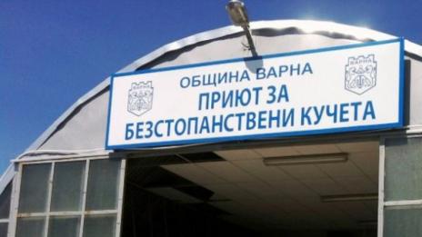 Приеха общински план за защита от бедствия и аварии във Варна