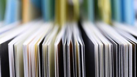 ООН иска да преосмислим Истанбулската конвенция