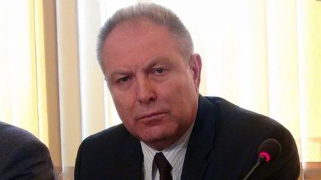 Пейчо Пейчев: Общината е предвидила средства за командироване на полицаи за охрана на курортите