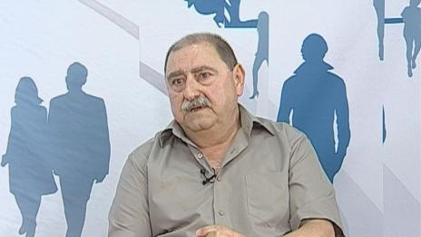 "Щрихи от утрото" (1.06.2016) - Защо учениците от I ЕГ излязоха с отворено писмо до медиите?