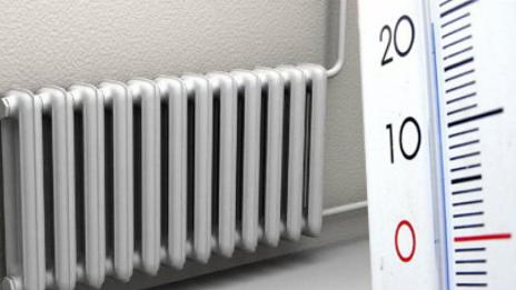 Драстичен скок на акцизите за горивата за отопление