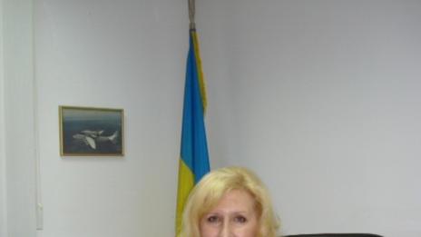 Украинският консул: Проруски терористи са свалили самолета (ВИДЕО)
