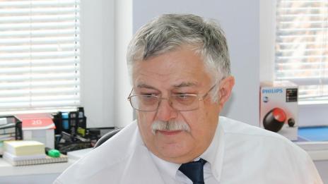 Пациентски организации снемат доверието си от директора на Фонда за лечение на деца
