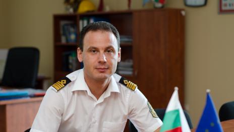 Това лято опитните капитани на лодки ще могат да превозват повече туристи