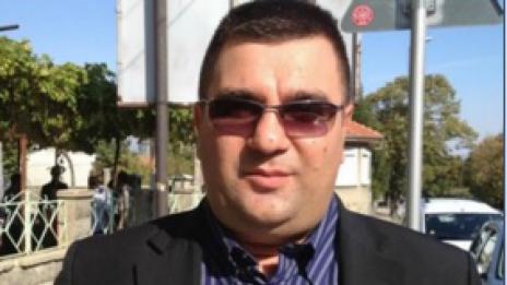 Бизнесмен дарява горива за ДЮШ на варненските Спартак и Черно море