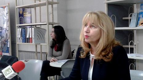 Над 7 хил. винетки са получили хора с увреждания от варненско през януари