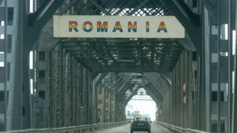 Румънската обществена телевизия отказа да излъчи интервю с премиера