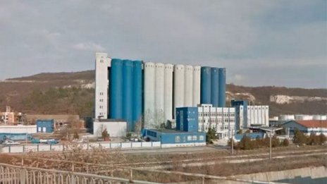 РИОСВ: Няма замърсяване след взривовете в Провадия 
