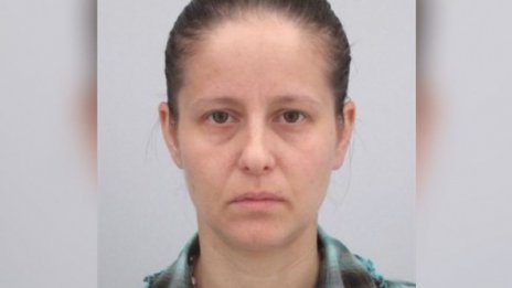 Търси се: Кремена от Плевен