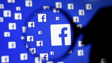 Facebook с инструменти за защита на личните данни, вдъхновени от еврорегламента