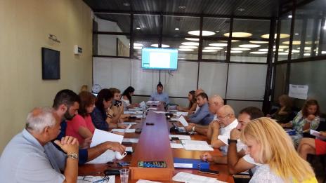 Община Варна запазва високия си кредитен рейтинг