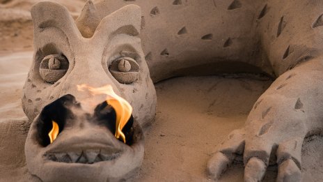 Виц на деня - 26 октомври