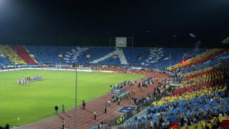 Левски поиска още билети за финала