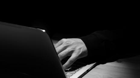 Разбиха най-голямата платформа за детска порнография в Европа