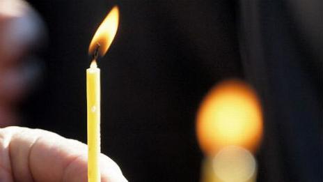 Община Лясковец обяви 24 декември за ден на траур в памет на жертвите от катастрофата край Микре