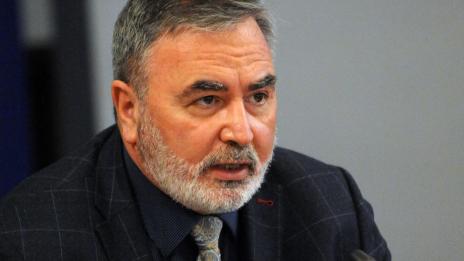 Зелените паспорти влизат в сила от юни