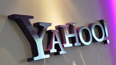 500 милиона акаунта на Yahoo! - жертва на хакерска атака