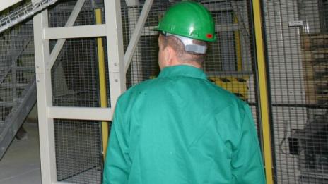 Пари за наем, работим ли на повече от 50 км