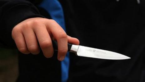 Скандал за 15 лв. във Владиславово завърши с опит за убийство