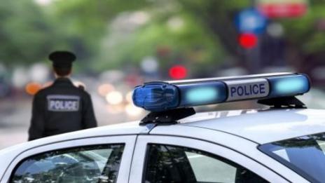 Масови арести: Турция задържа 11 прокюрдски депутати