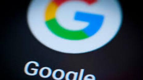 Белият дом започна разследване срещу Google след изказванията на Тръмп