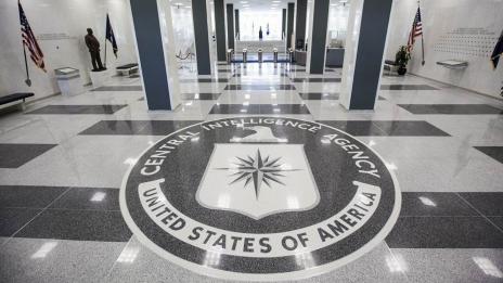 Бивш служител на ЦРУ арестуван заради придобита свръхсекретна информация