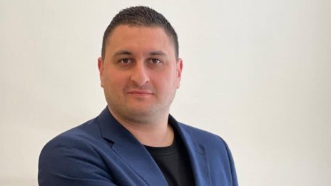 Съдът "отсвири" жалбата на Александър Драгнев, уволнен заради аферата "Баба Алино"