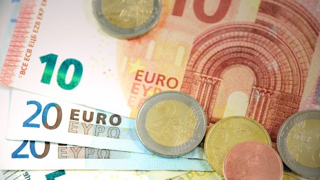 97% се осигуряват на минималната заплата