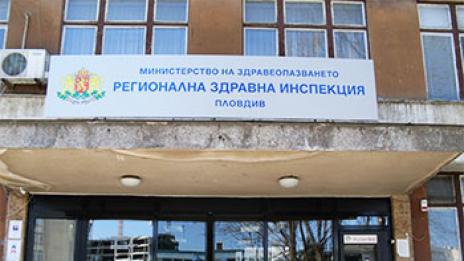 10-месечно бебе от "Столипиново" е починало от морбили
