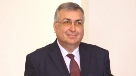 За първи път България ще има доктор на науките по конституционно право