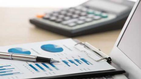 Отчитат 33% ръст на разходите за дълготрайни материални активи във Варна