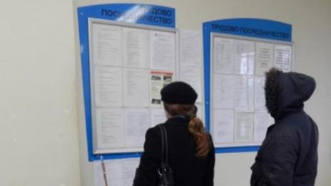 Наемат по програма над 9000 безработни тази година 