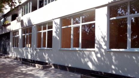 Уволниха директора на ОУ "Захари Стоянов"