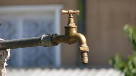 Отново уран над допустимото във водата на три пловдивски села