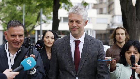 Кметове на малки родопски общини с по-високи заплати от кмета на Варна