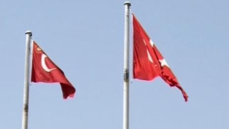 Нищожни шансове за съставяне на кабинет в Турция