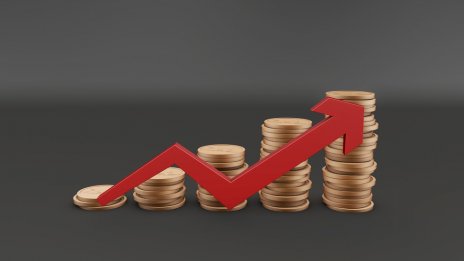  "Фич" потвърди дългосрочния кредитен рейтинг на България 
