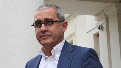 ДПС спасява заема от 16 милиарда лева
