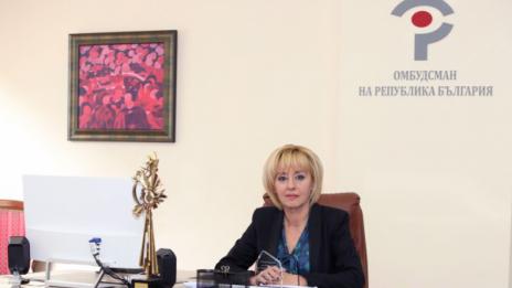 Заплахи и тормоз след протеста на медсестрите 