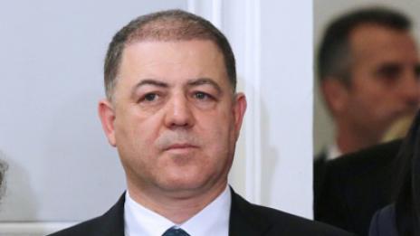 И военните с коледни бонуси