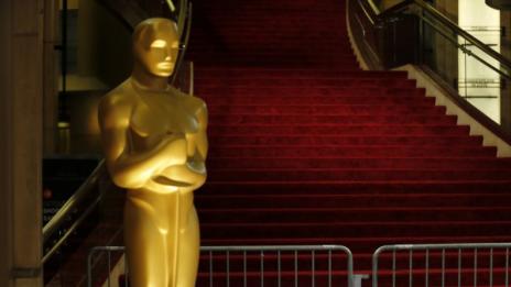 Има ли вече сигурни носители на Оскари 2015?
