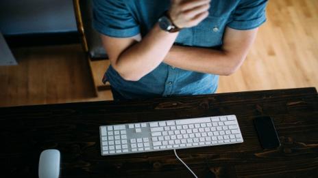 Google пусна нова дигитална платформа за безплатни обучения в България