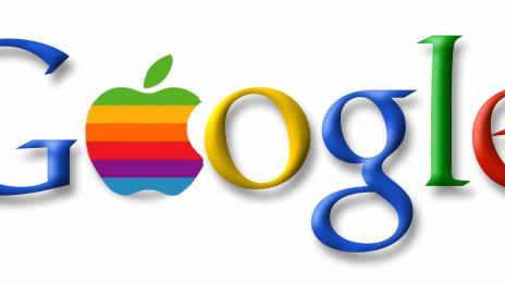 Google плати 1 млрд. на Аpple, за да е търсачка по подразбиране