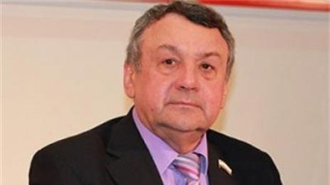 Руски министър спасен в Бургас