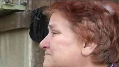 Общината в Мизия е заличила адресите на някои от жителите след наводнението  