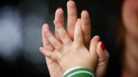 Самотните родители и срещите – кои са правилните подходи?
